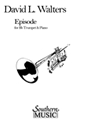 Episode