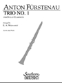 Trio No. 1