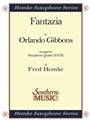 Fantazia