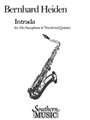 Intrada