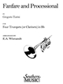 Fanfare & Processional