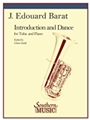 Introduction & Dance