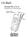 Sonata #3