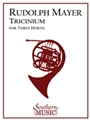 Tricinium
