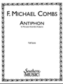 Antiphon