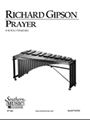 Prayer