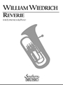 Reverie