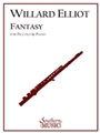Fantasy