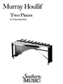 2 Pieces