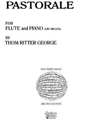 Pastorale (Archive)
