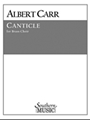 Canticle