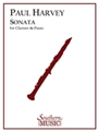 Sonata