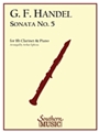 Sonata #5