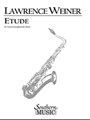 Etude