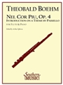 Nel Cor Piu