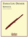Sonata