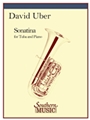 Sonatina