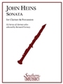 Sonata