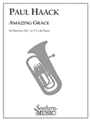 Amazing Grace