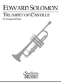 Trumpet Of Castille