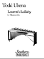 Lauren's Lullaby