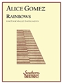 Rainbows