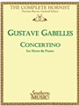 Concertino