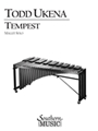Tempest