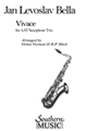 Vivace