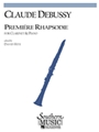Premiere Rhapsodie