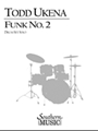 Funk No  2
