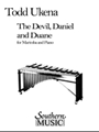 The Devil, Daniel & Duane