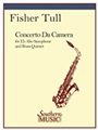 Concerto Da Camera