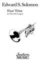4 Trios