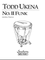 No II Funk