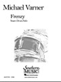 Frenzy