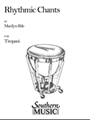 Rhythmic Chants