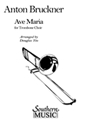 Ave Maria