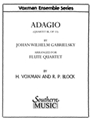 Adagio