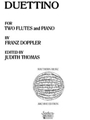 Duettino