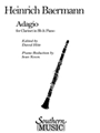 Adagio
