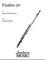 Fanfare 20