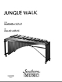 Jungle Walk