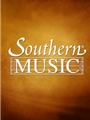Suite From Album For The Young