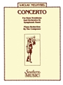 Concerto