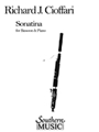 Sonatina