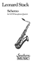 Scherzo