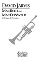 Macbeth & Macdonwald