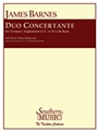 Duo Concertante