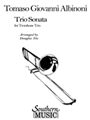 Trio Sonata